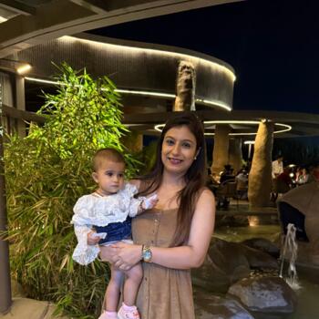 Babysitting job in Indore: babysitting job Rahul
