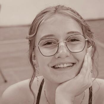 Babysitter Bégrolles-en-Mauges: Tahina