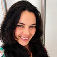 Susana