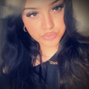 Babysitter in Bristol: Maryam