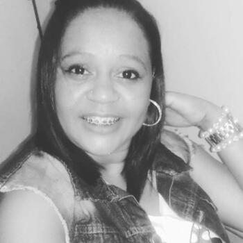 Babá São Paulo: JOADNA