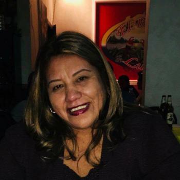 Babysitter Noviglio: Lidia