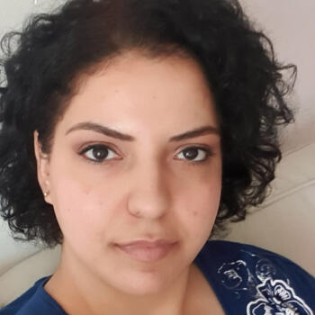 Babysitter in Schaarbeek: Vard