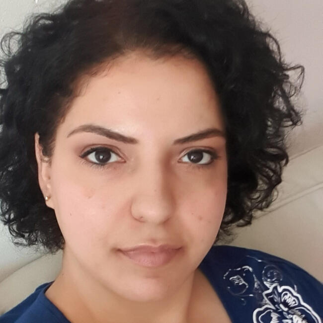 Babysitter in Schaarbeek: Vard