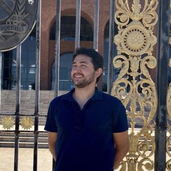 Emprego de babá em Belém: emprego de babá Murilo