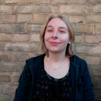 Babysitter in Braunschweig: Nora