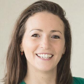 Lavori per tate a Crans-près-Céligny: lavoro per babysitter Rim