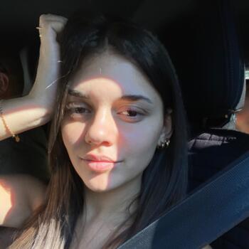 Babysitter in Teramo: Ilksen