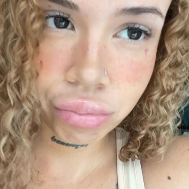 Babysitter in Sèvres: Nydia