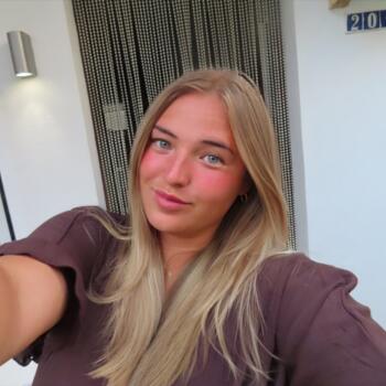 Babysitter Oostzaan: Demi