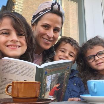 Jobs de baby-sitter à Kortenberg: job de garde d'enfants Frances