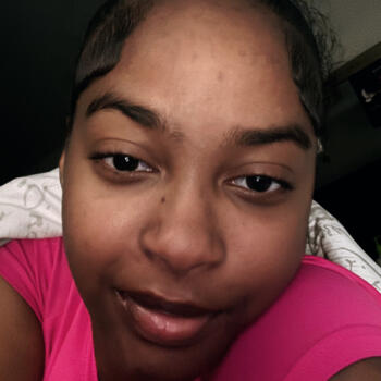 Babysitter Spring (Texas): Taylor