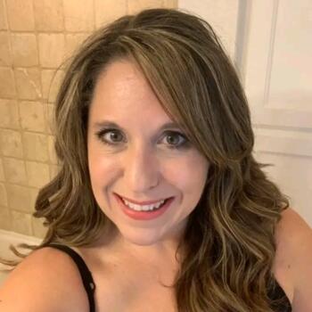 Babysitting job in Apir: babysitting job Pizza