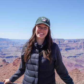 Babysitter in Aarhus: Teske