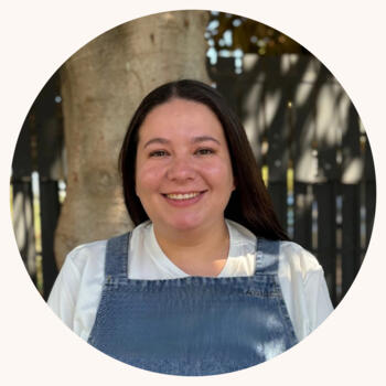 Niñera en Macul: Natalia Narváez Hidalgo