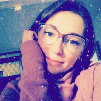 Niñera en Popayán: Zully sandoval