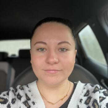 Babysitter in Chainaz-les-Frasses: Anais