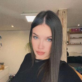 Babysitter Pilsen: Lucie