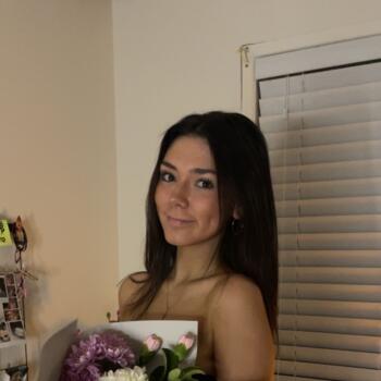 Babysitter Brisbane: Lilly