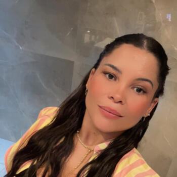 Babysitter em Amadora: Nyna