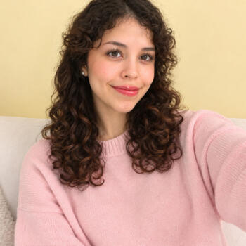 Babysitter East York: Yohali Soto