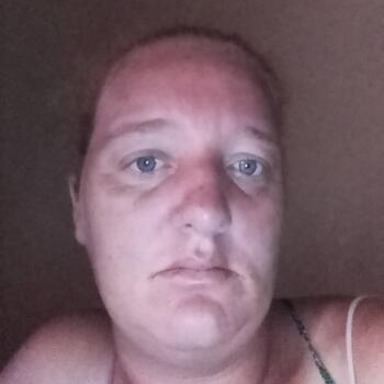 Babysitter in Uitenhage: Sharon