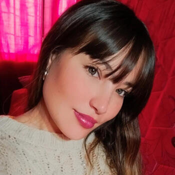 Babysitter in Maipú (Provincia de Mendoza): CELESTE