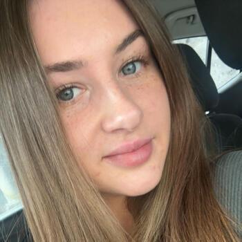 Babysitter in Moate: Kathy