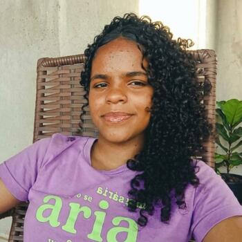 Babá Jundiaí: Vitória