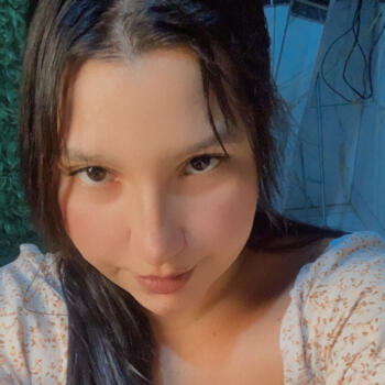 Babysitter Imperatriz: Raiza