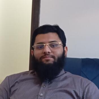 Babysitting job in Medina: babysitting job Bin khalid