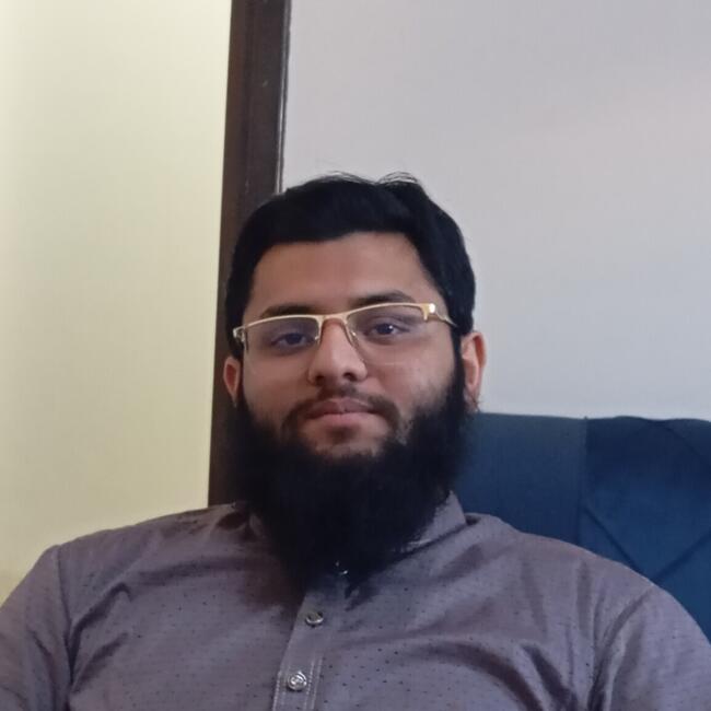 Babysitting job in Medina: Bin khalid