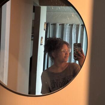 Babysitter in San Miguelito: Genesis