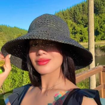 Babysitting job in Santiago: babysitting job Emilia