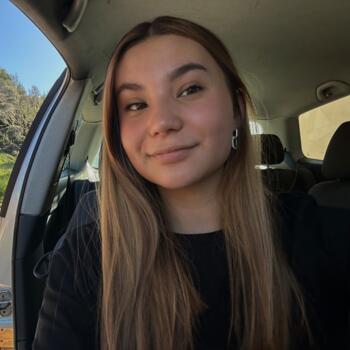 Baby-sitter Trans-en-Provence: Lou-Ann