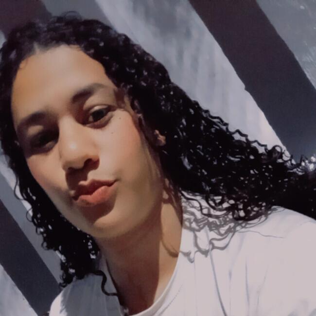 Babysitter in Osasco: Beatriz