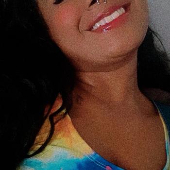 Emprego de babá Belford Roxo: emprego de babá Tay