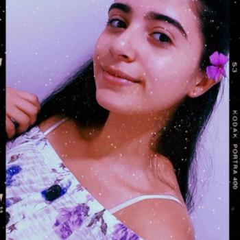 Babysitter Dosquebradas: Dayana
