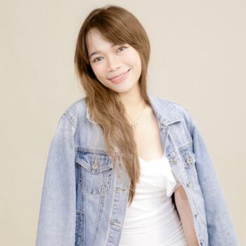 Babysitter Cebu City: Kyla