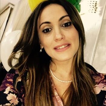 Parent Giugliano in Campania: Teresa