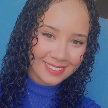 Babysitter in Barueri: LETICIA
