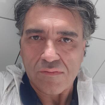 Padre/madre Recoleta: Luis