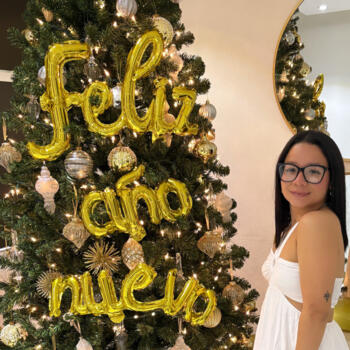 Niñera en Toa Baja: Victoria