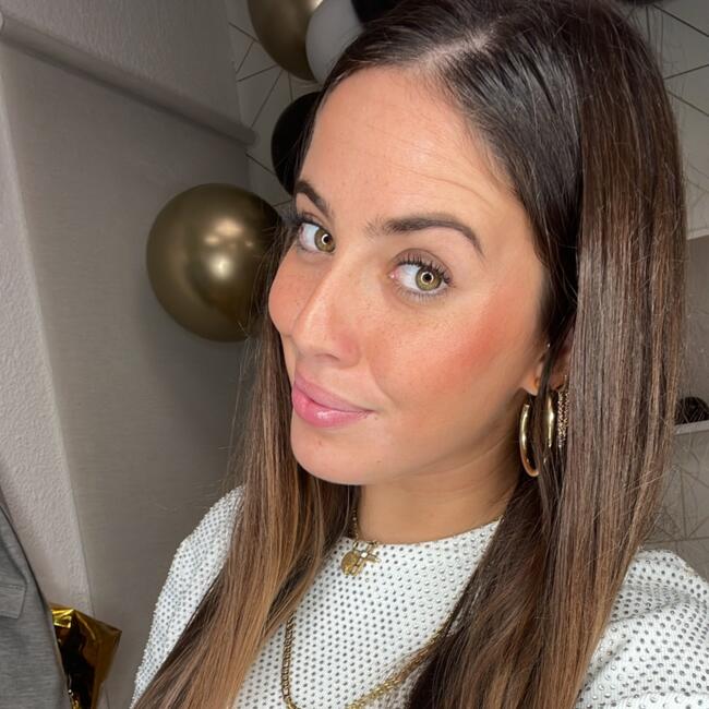 Canguro en Murcia: Arantxa