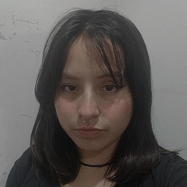Niñera en Avellaneda (Buenos Aires): Pamela