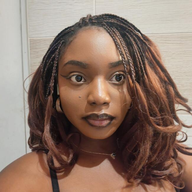 Babysitter in Valenton: Arsene sepphoriste