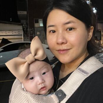 천안시 베이비시터 일자리: 베이비시터 일자리 청아