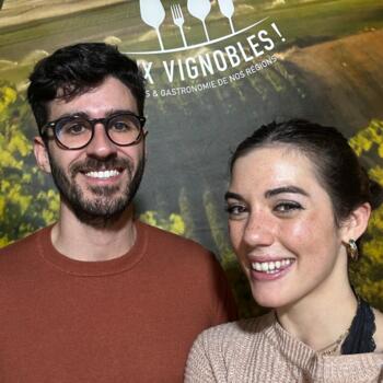 Job de garde d'enfants à Bouchemaine: job de garde d'enfants Ashley