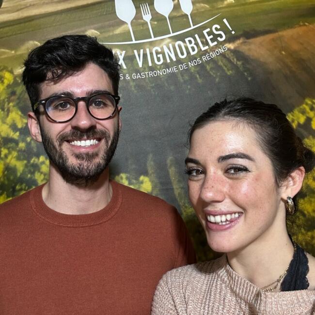 Job de garde d'enfants à Bouchemaine: Ashley