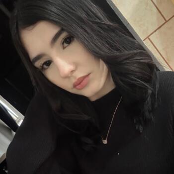 Babysitter in San José (Provincia de San José): Allison